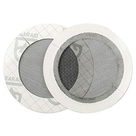 51K6efQFwKL._SS520_ Best instant bug mesh