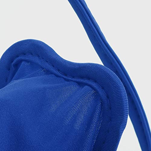 Mens Sexy Underwear for Straight Men Men's Thong Play Pouch Low Rise G-String Bikini Tangas Para Hombres Sexo Ardiente4