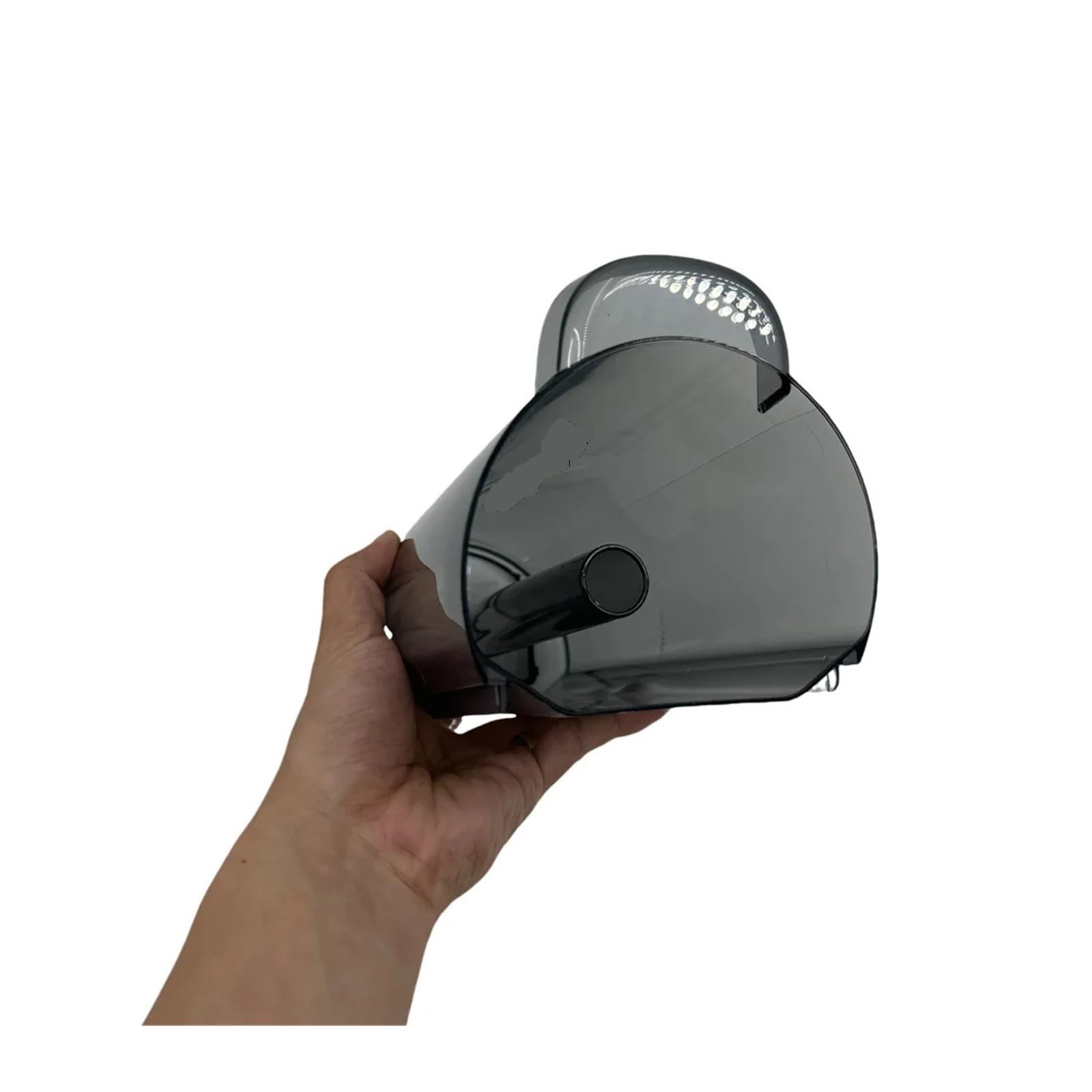 HIZON Tanque de Agua Sucia, Accesorio for aspiradora