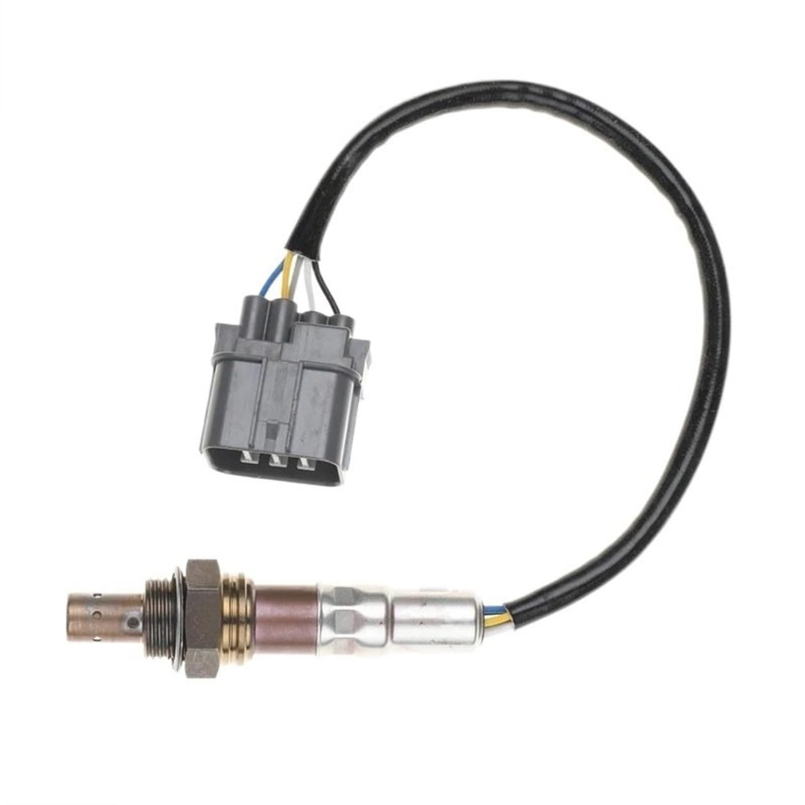Sonde Lambda O2 pour Saturn Vue 3.5L 2004-2007 référence 234-5010 - 6