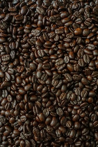 Café en Grano WIP Coffee Antigua 12 oz miniatura 5