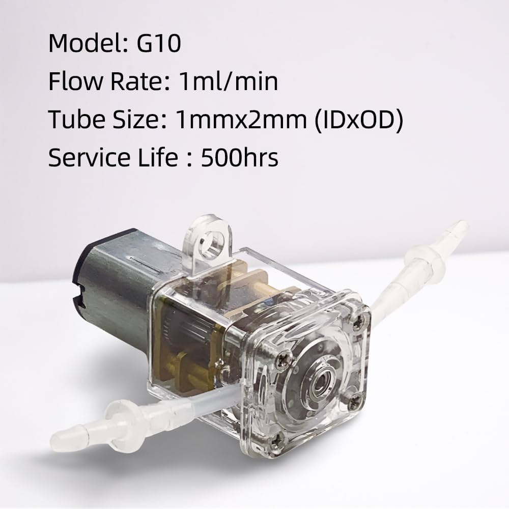 ミニーちゃんBonvolant ボンバラント 着圧タイプ ミニーちゃん様専用Bonvolant ボンバラント 着圧タイプ