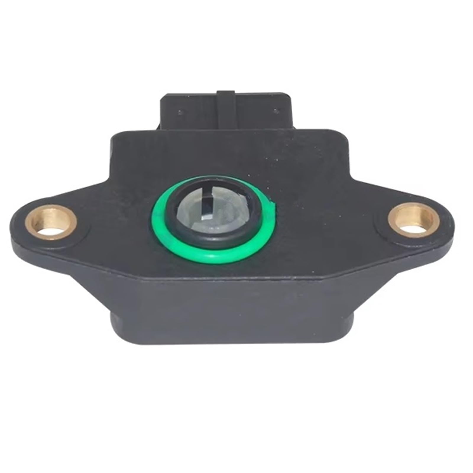 Sensore di Posizione dell'acceleratore OEM: 35170-22010 per Hyundai H-1 Starex 1997 Sonata IV 1998-2005 Accent II 1999-2005
