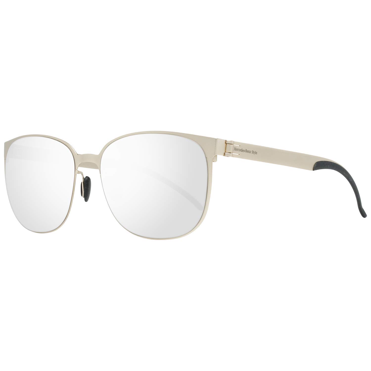 Mercedes-Benz Men's Mercedes Benz Sonnenbrille M5030 Sunglasses