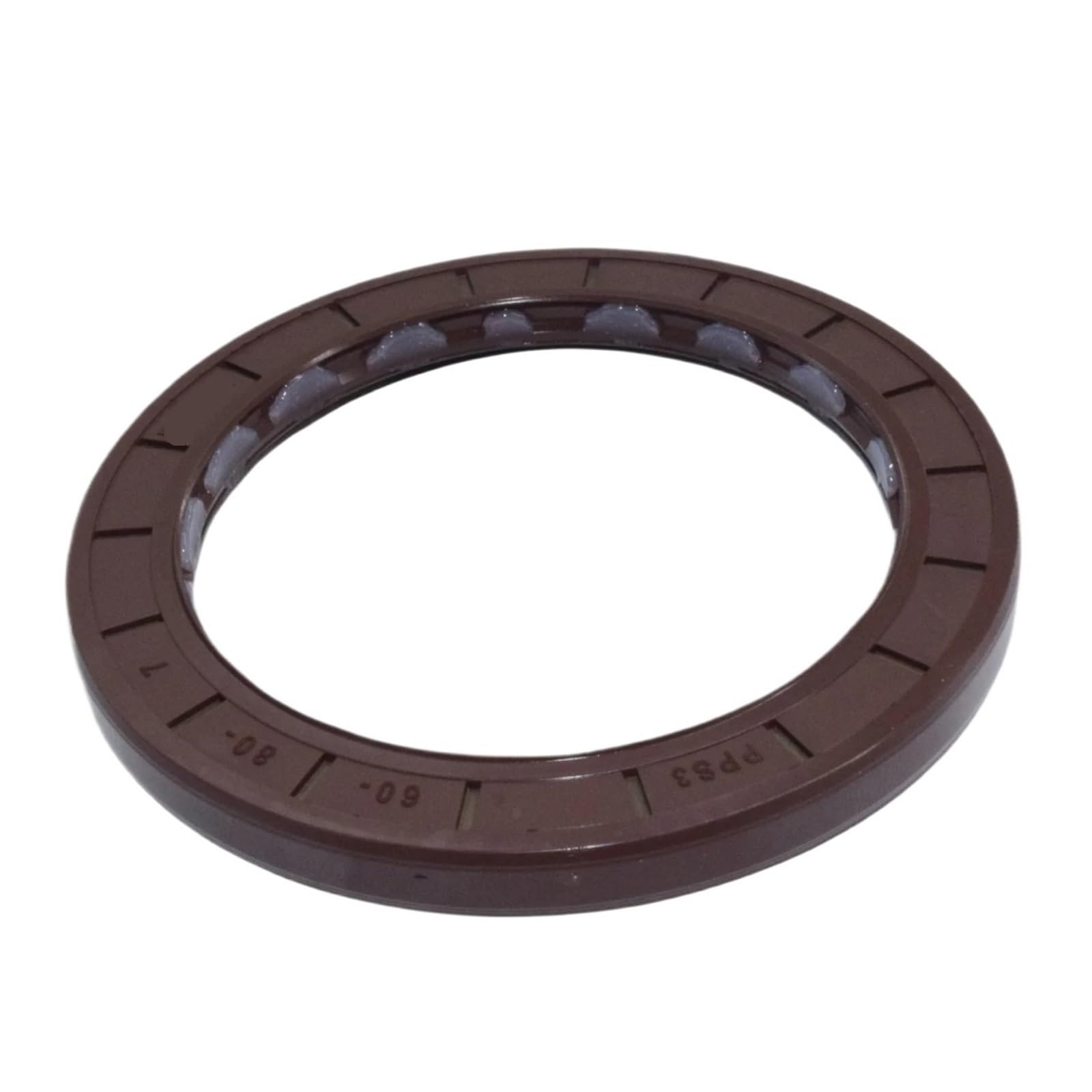 YMUGUEGH Oil Seal 60 * 80 * 7 or 60×80×7mm