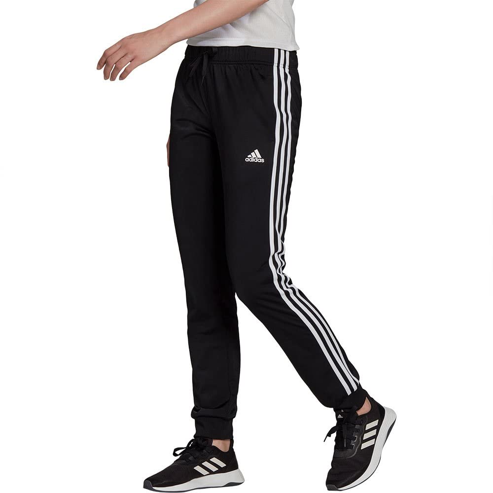 Women's Slim Fit Mid Rise Pants-image-30