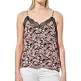 Pflegehinweis: waschbar bei 30 °C. - Mit ähnlichen Farben waschen. Nicht chloren. - Kalt bügeln. Nicht im Wäschetrockner trocknen. Keine chemische Reinigung. - Zum Trocknen flach hinlegen