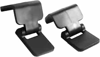 ゆっきー　水槽蓋　575x360 水槽 60cm フタ」の人気商品一覧 | 安い商品を通販サイトから