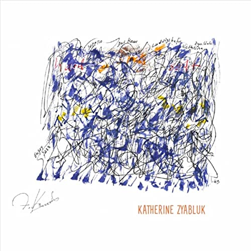 Piper's Melody (Live)