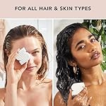Ethique Eco-Friendly Body Wash Bar image 8