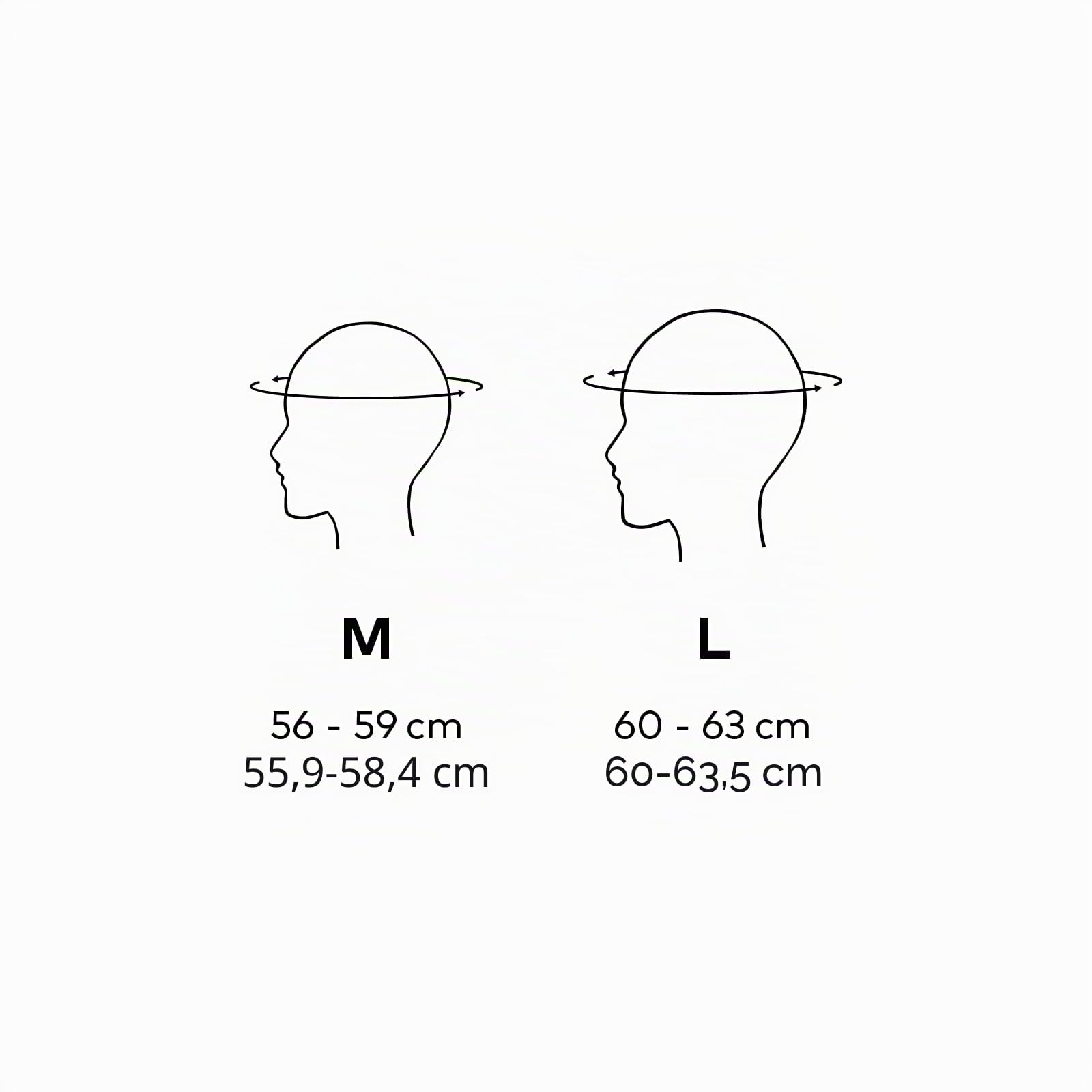 CLOSCA. Foldable Helmet. The Bike Helmet for Women and Men. Certificate for Bicycle, Scooter, Electric Bicycle, Inline Skates and Skateboards.