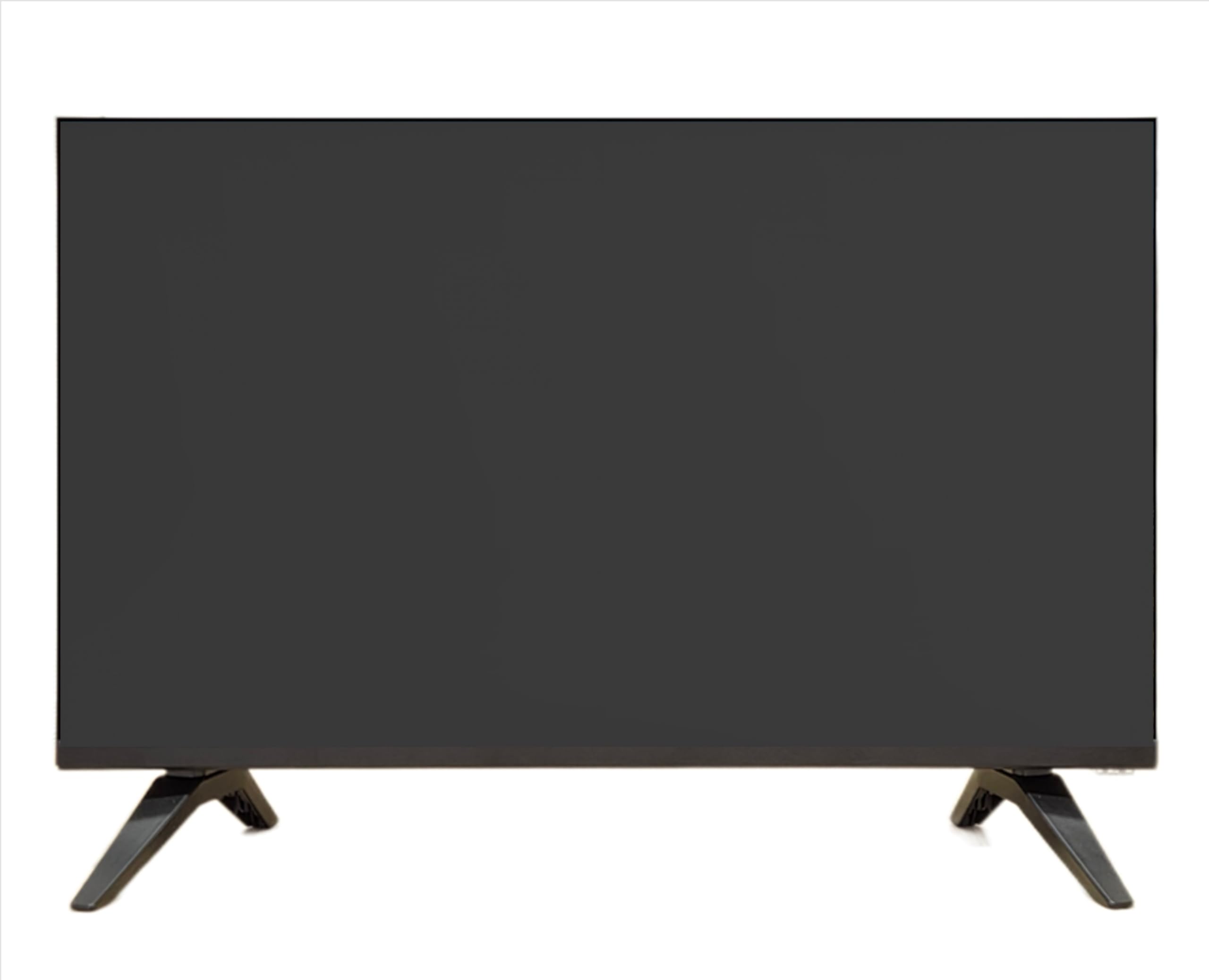 Amazon | 日本生産 24型 Google塔載テレビ（ダブルチューナー搭載