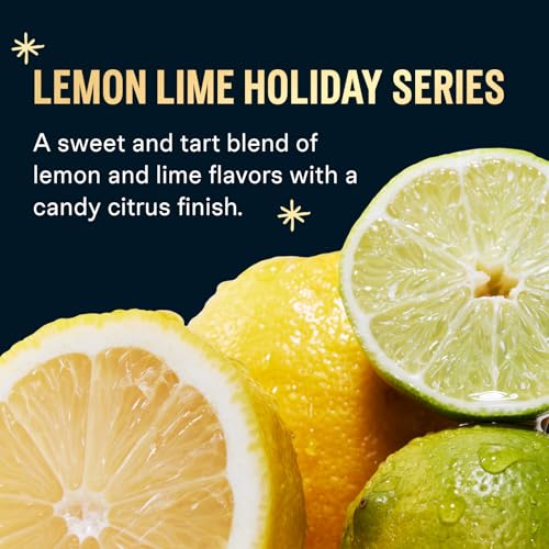 Image of Liquid I.V. Hydration Multiplier Sugar-Free - Variety Pack Stocking Stuffer - Raspberry Melon, Lemon Lime, and White Peach - 4 Pack (12 Sticks)