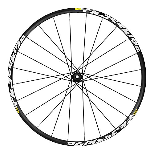 mavic crossride 700c