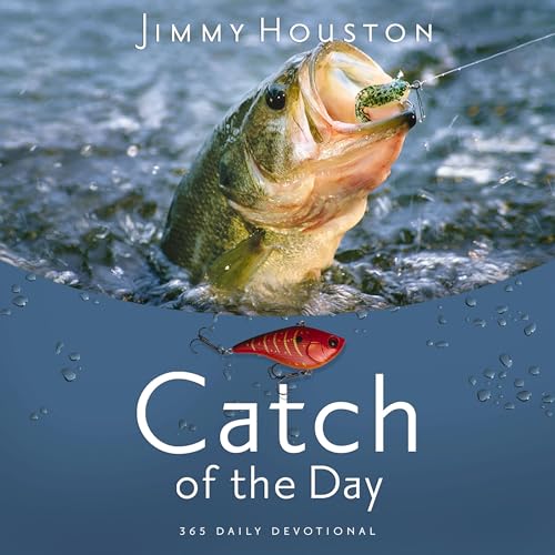 Begin The Full Audiobook Everyone Is Talking About — So Powerful!