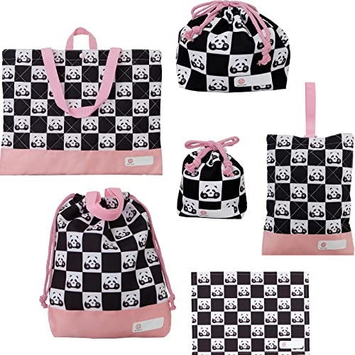 [t̂] w 5_Zbg bXobO `NXt w ObY p_ iq 牀 ʉ obO ̎q Rbv В  㗚 ٓ (sO)