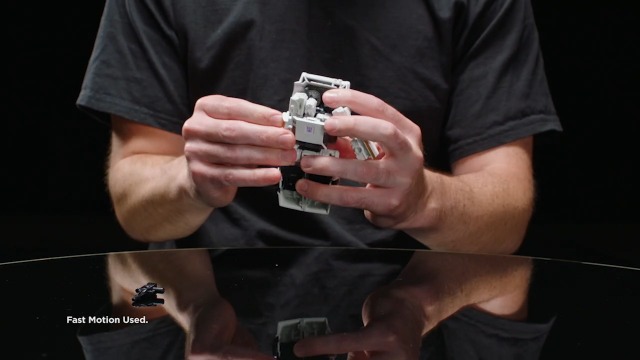 Amazon.com: Transformers Toys Generations War for Cybertron