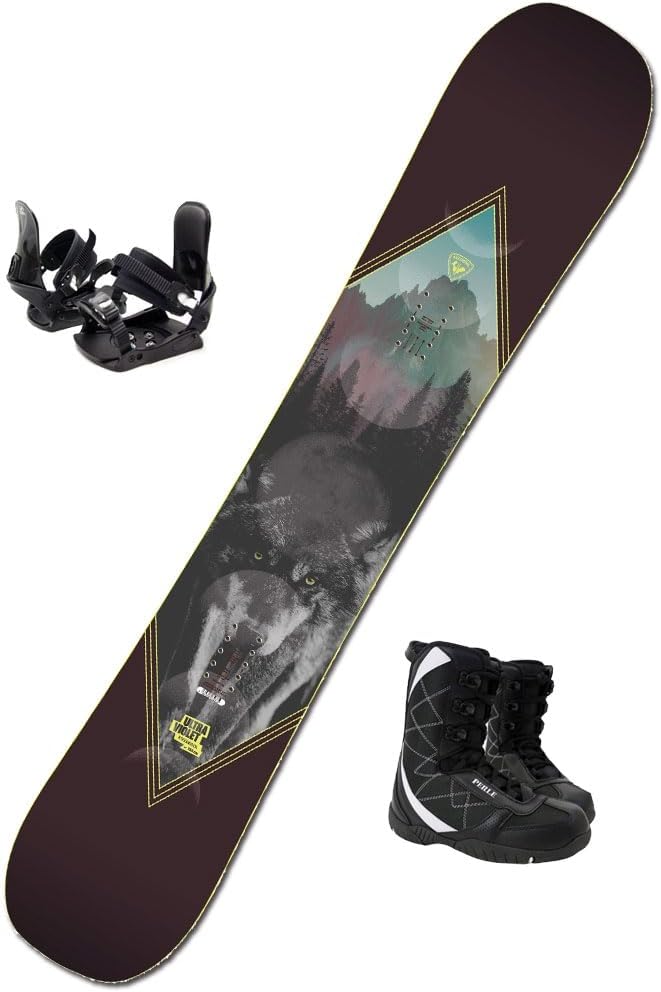 Salomon SUPER EIGHT 160cm スノーボード Salomon Super 8 Snowboard 2025 | evo Canada