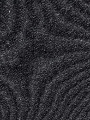 Image of Jockey 2726 Men's Super Combed Cotton Rich Solid V Neck Half Sleeve T-Shirt