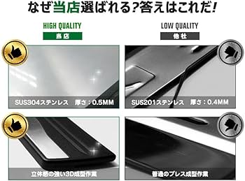 Amazon | BM トヨタ プリウス 50系 /プリウス PHV