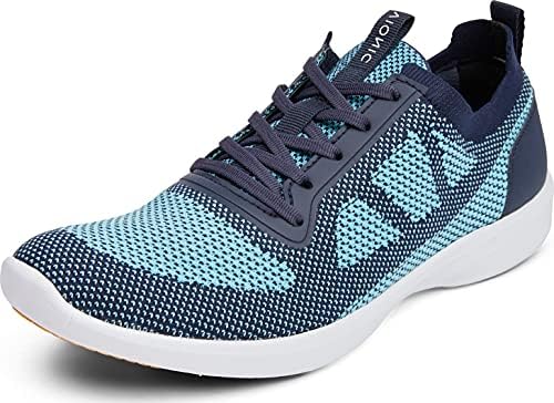 best vionic walking shoes