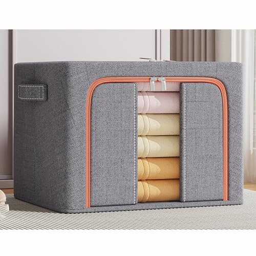 [SDS] [P[X t 萶n [ eʎ[{bNX ߗގ[ ho h L ϋv ܂肽ݗm[ 40*30*20 ڂɌeʁA\[{bNX ^Cv1 [{bNX ܂肽 ߗ [ @\[P[X