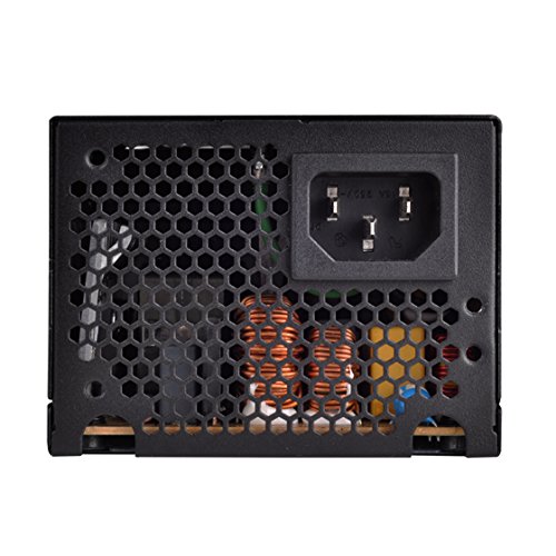 ☆INWIN☆80PLUS BRONZE 300W TFX電源 【IP-S300EF7-2 H】 IN WIN 300W TFX