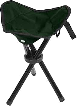 nordisk スツール ノルディスク トライポット チェア 三脚 3脚 Amazon