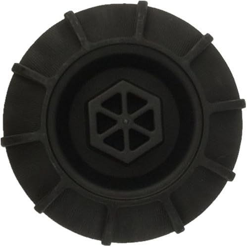 Miniatura 8 de FF63009 Filtro de combustible para motores diesel reemplaza 5303743, elemento FF63009 para FH22168