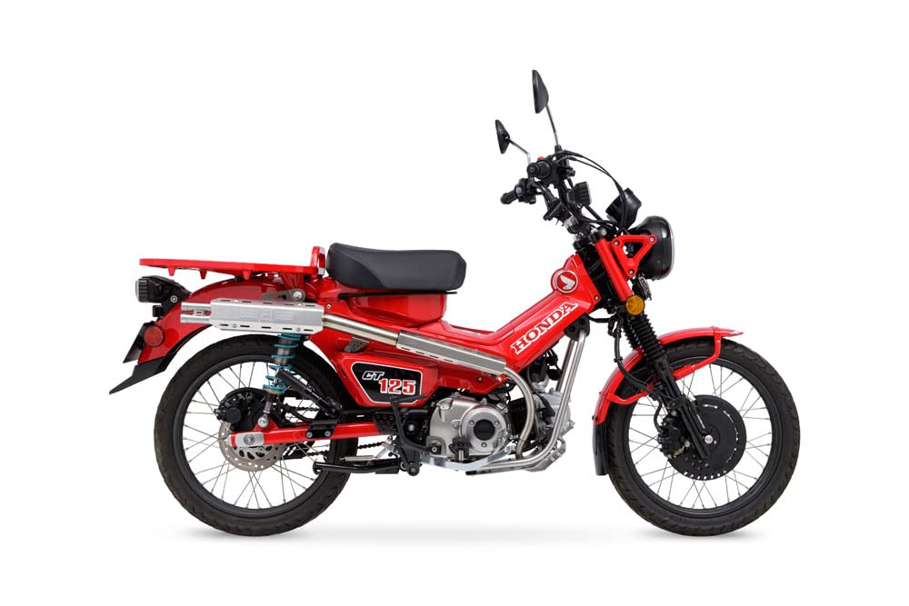 Amazon | モリワキ(MORIWAKI) フルエキゾーストマフラー ROUGH