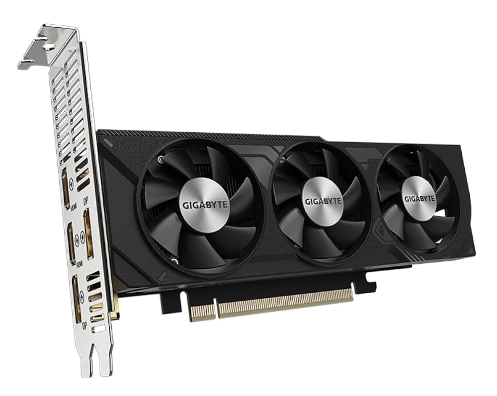 新品　ギガバイト　RTX　4060　グラボ　GIGABYTE GeForce 61aDFPz-jRL._AC_UL210_SR210,