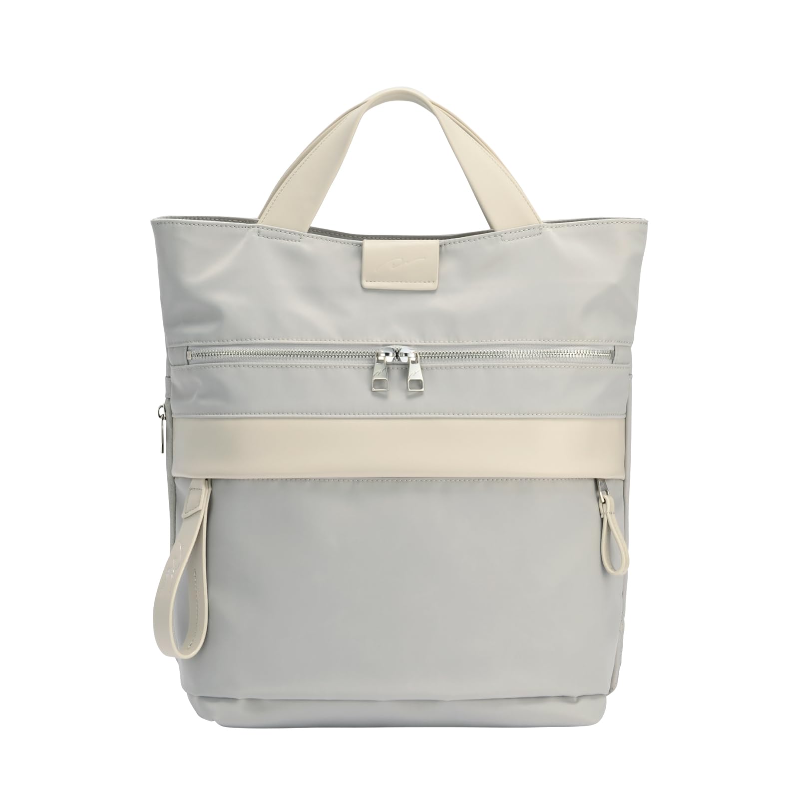 Amazon.co.jp: ダブルアンドデイナイト リュック サクテ2WAYリュック