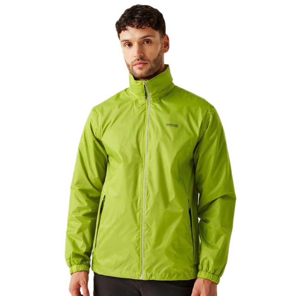 Regatta Lyle IV Mens Jacket