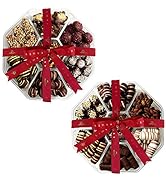 Small manufacture image 12