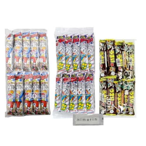 y90{Zbgz܂ _i `[YjiVK[XNji`RjeRO{ vXO{Zbg ʉَq e Cxg