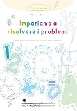 Il Melograno (Cassina Nuova di Bollate)