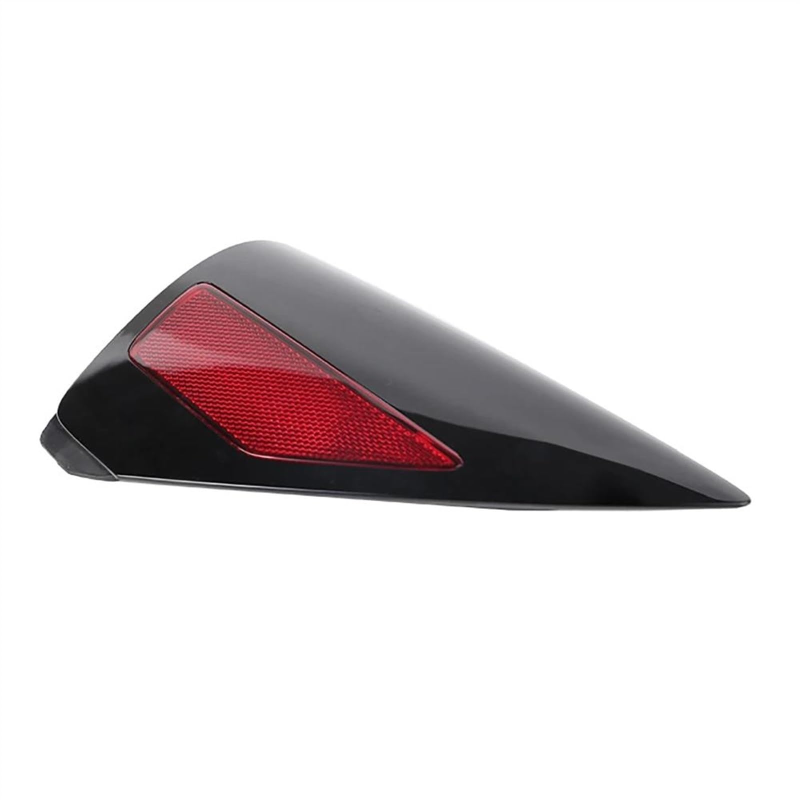ORIGNL Trailer Light Tail Light Side Reflector Panel Charging Port 
