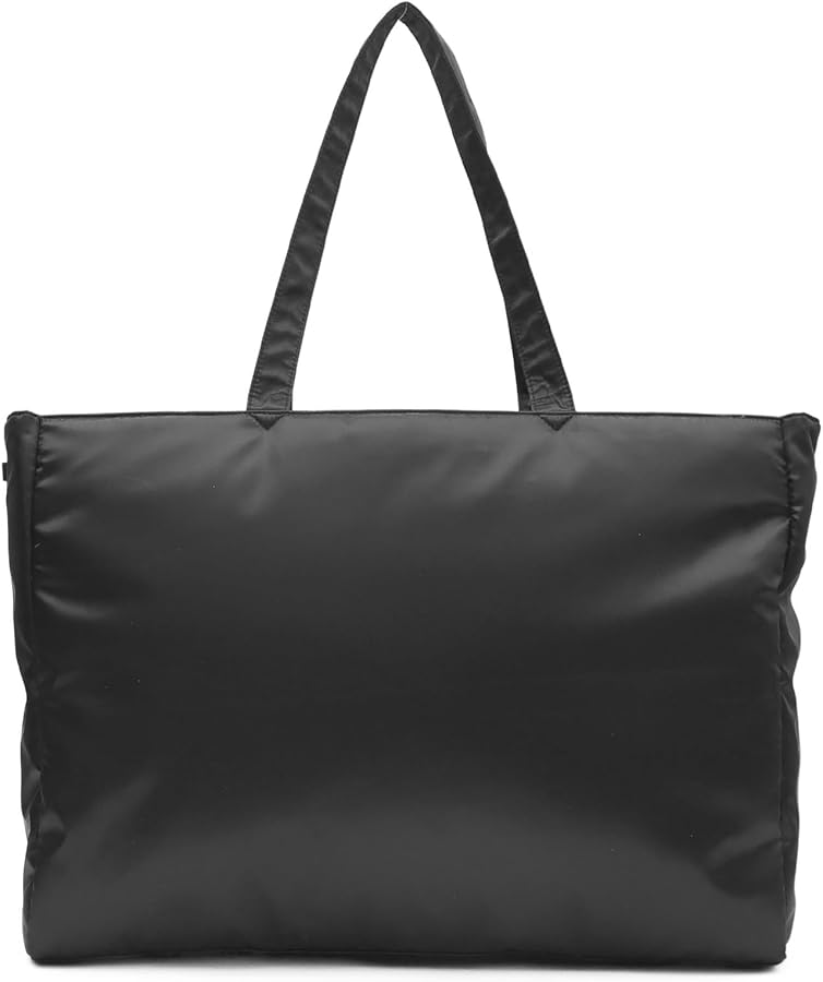 Amazon | [ウィゴー] 痛バッグ 痛バ 【LLサイズ】 レースアップ