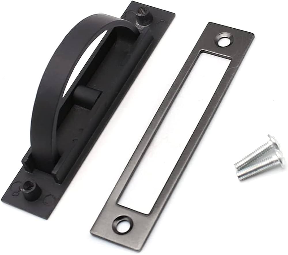 キャビネット用隠し取っ手 41個セット 20240619090751_89_1.jpg