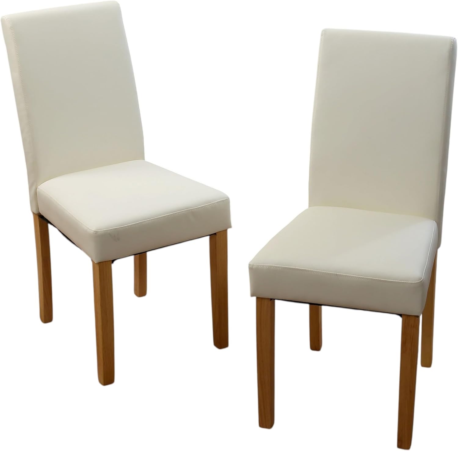 楕円形2段センターテーブル中棚板付き リビングローテーブル 楽天市場