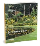 Jardines íntimos (Guías Singulares)