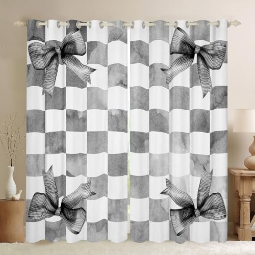 Cuadros Decorativos para Comedor Mandalas Marca Manfei