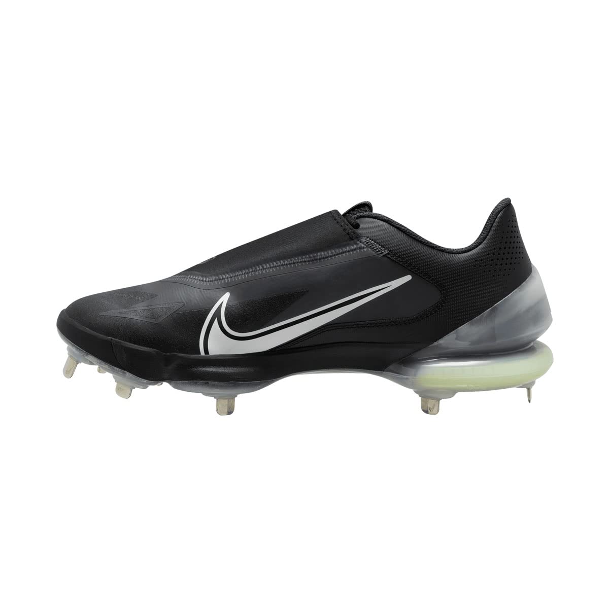 Nike Force Zoom Trout 8 Pro Metal Baseball Cleats