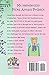 Anna's Friends Save the Animal Shelter (Anna's Friends Illustrated Children's Book)