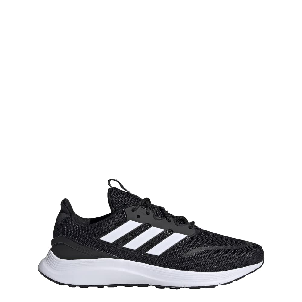 adidas gazelle silver green womens ADIDAS FLUIDFLOW 2.0 - FZ1985  bCODE