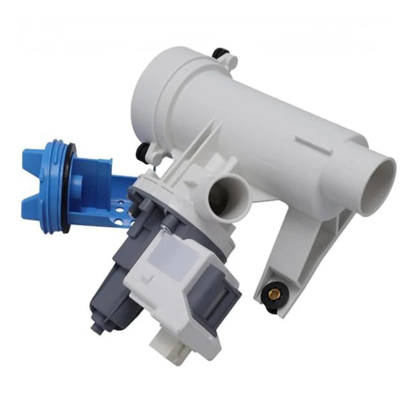Waschmaschine Ablaufpumpe Filter Waschmaschine Müll Filter Ersatzteil