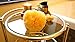 Sea Sponge for Bathing 5 inch-Softly Rough but Not Skin Irritating – Yellow, Natural Bath Sponge-Renewable Resource – Natural Sponge for Body and Shower-Lathers & Washes Really Well