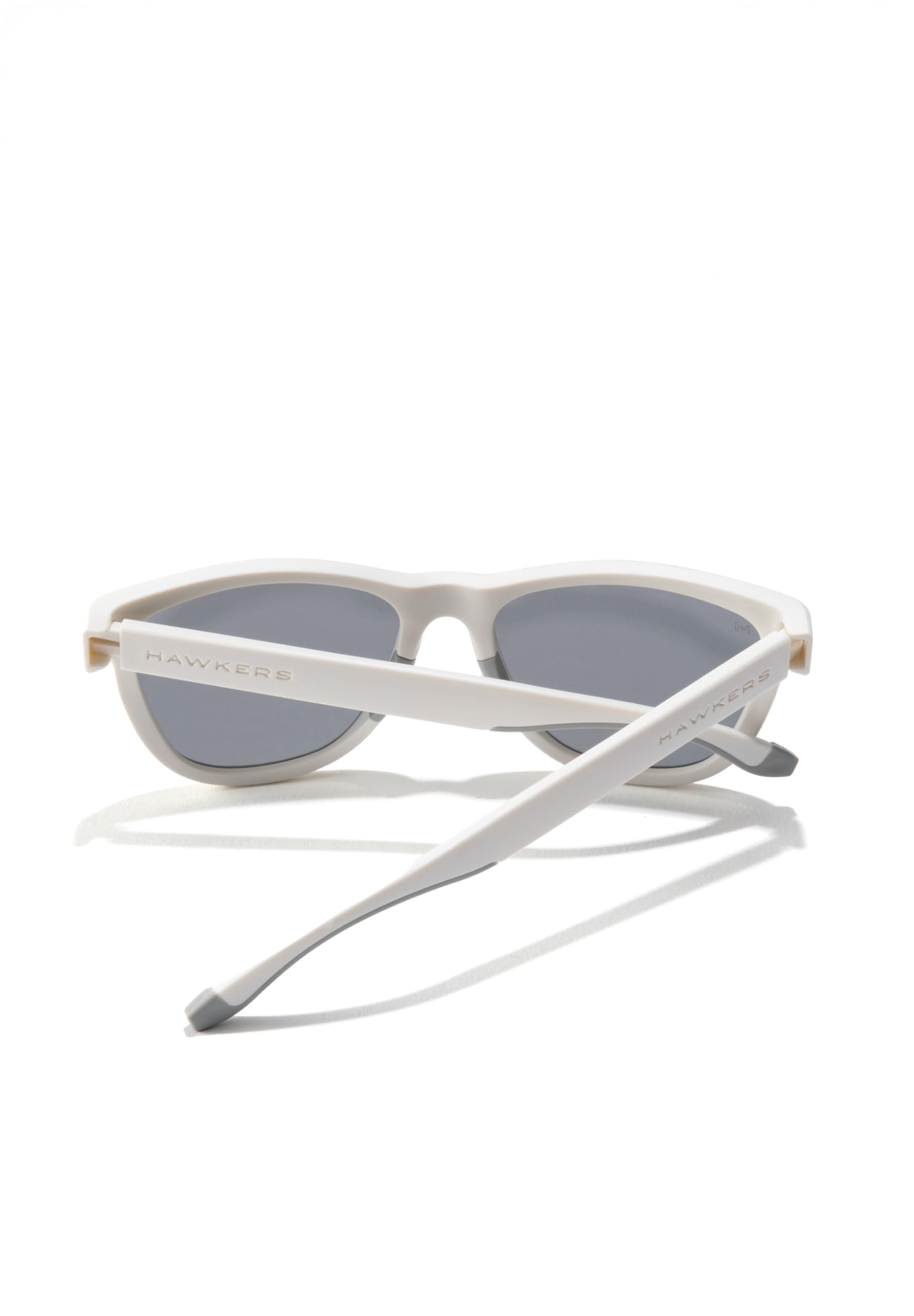 HAWKERS One Sport Sunglasses Unisex - Adulto (Pacco da 1)