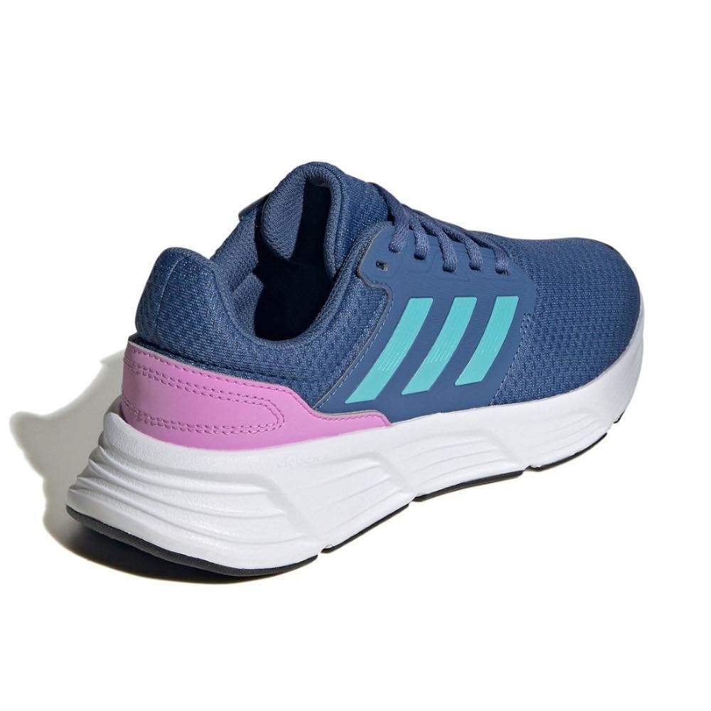adidasGalaxy 6 womens Shoes