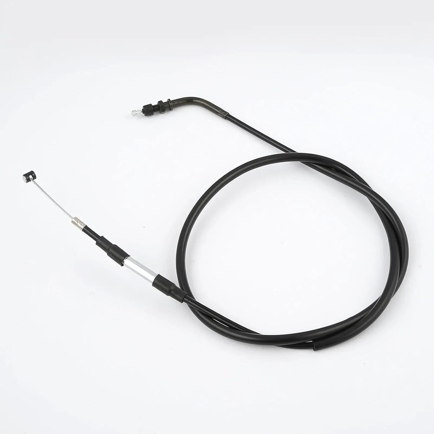 に適合するCRF450X Crf450x 2007 2008 2009 2012 2013用オートバイクラッチケーブル